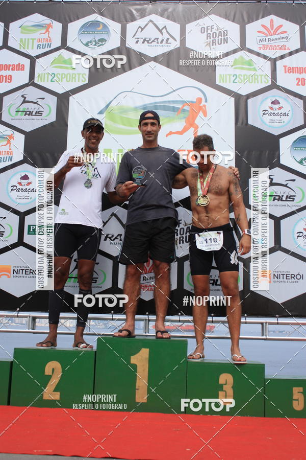 Achetez vos photos de l'vnementNit ultra run - 3 Edicao - 2019 sur Fotop
