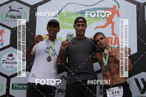 Achetez vos photos de l'vnementNit ultra run - 3 Edicao - 2019 sur Fotop