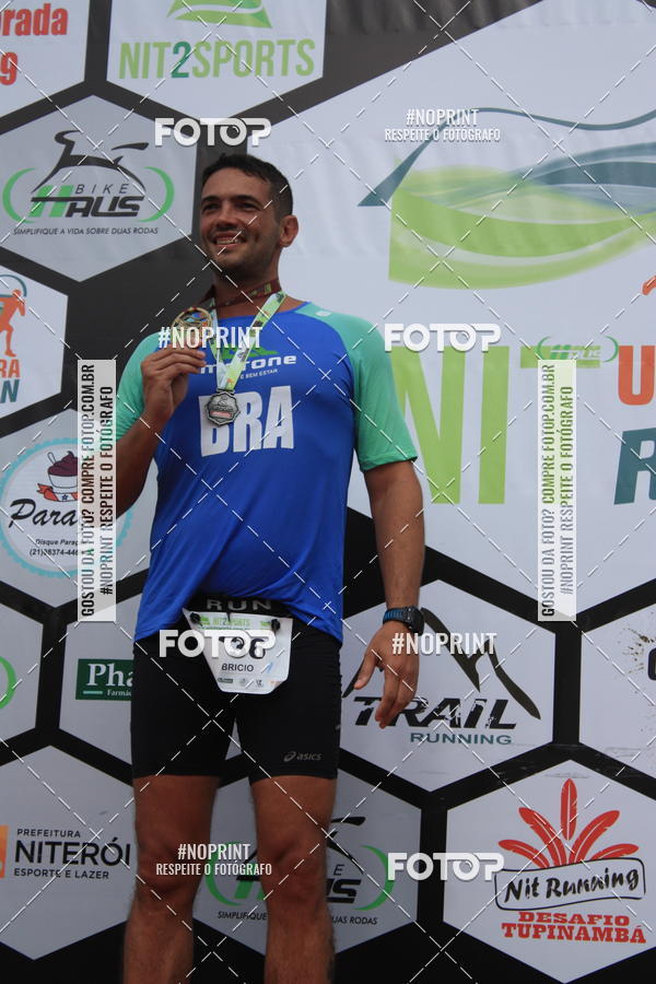 Achetez vos photos de l'vnementNit ultra run - 3 Edicao - 2019 sur Fotop