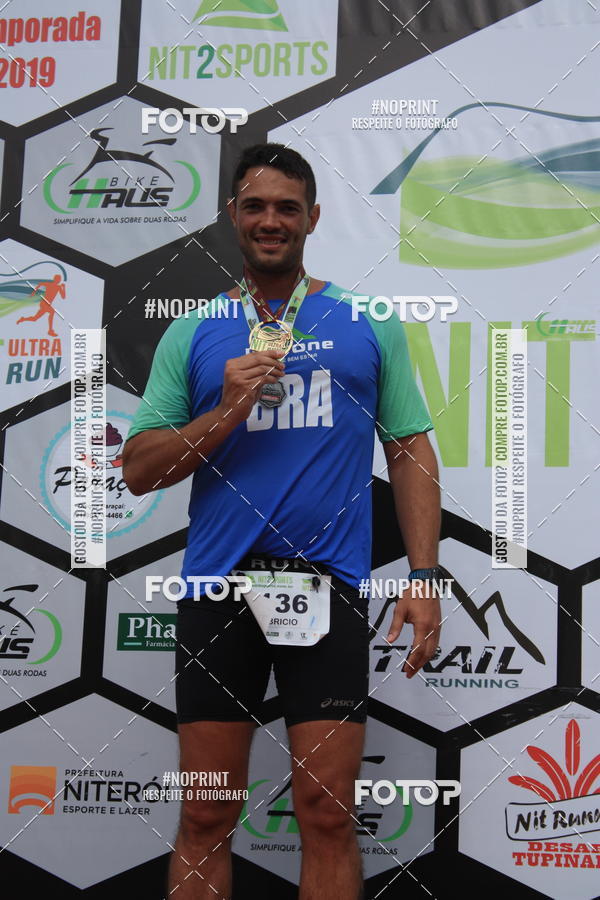 Achetez vos photos de l'vnementNit ultra run - 3 Edicao - 2019 sur Fotop