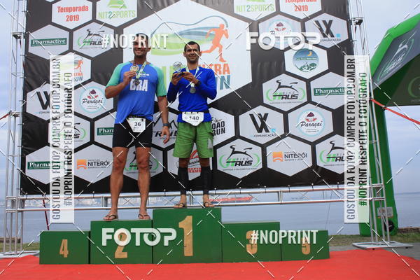 Achetez vos photos de l'vnementNit ultra run - 3 Edicao - 2019 sur Fotop