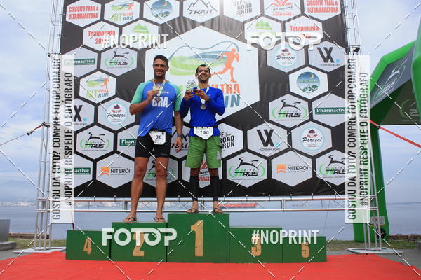 Achetez vos photos de l'vnementNit ultra run - 3 Edicao - 2019 sur Fotop