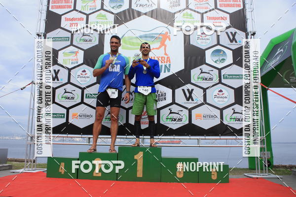 Achetez vos photos de l'vnementNit ultra run - 3 Edicao - 2019 sur Fotop