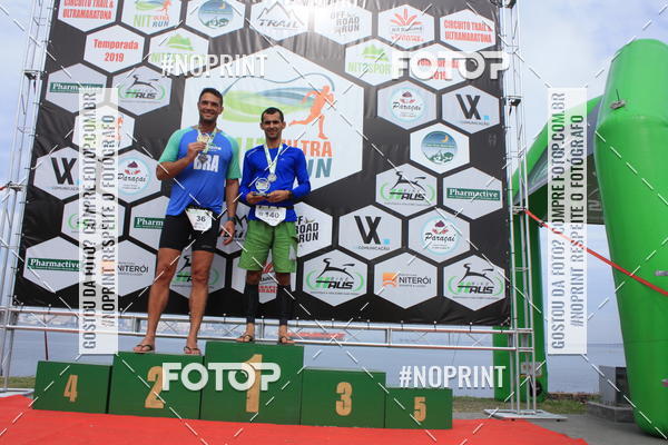 Achetez vos photos de l'vnementNit ultra run - 3 Edicao - 2019 sur Fotop