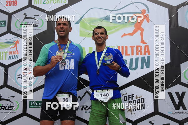 Achetez vos photos de l'vnementNit ultra run - 3 Edicao - 2019 sur Fotop