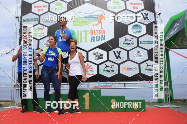 Achetez vos photos de l'vnementNit ultra run - 3 Edicao - 2019 sur Fotop
