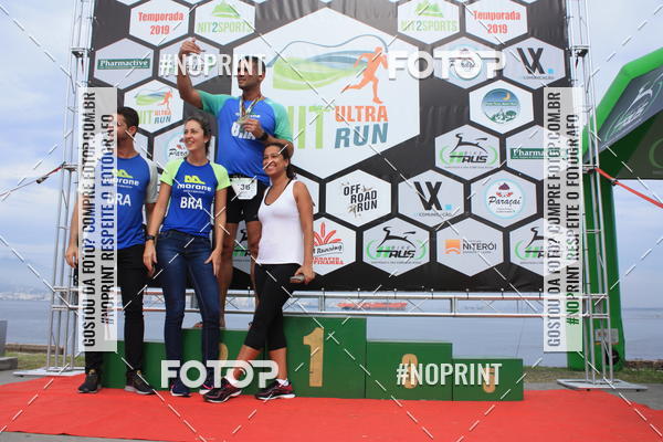 Achetez vos photos de l'vnementNit ultra run - 3 Edicao - 2019 sur Fotop