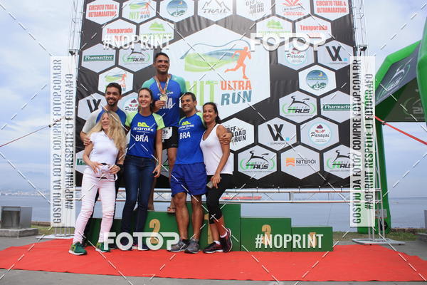 Achetez vos photos de l'vnementNit ultra run - 3 Edicao - 2019 sur Fotop