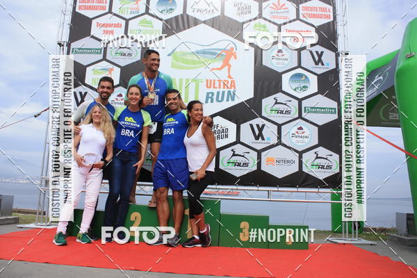 Compre suas fotos do eventoNit ultra run - 3 Edicao - 2019 no Fotop