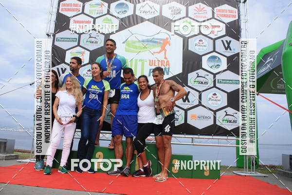 Achetez vos photos de l'vnementNit ultra run - 3 Edicao - 2019 sur Fotop