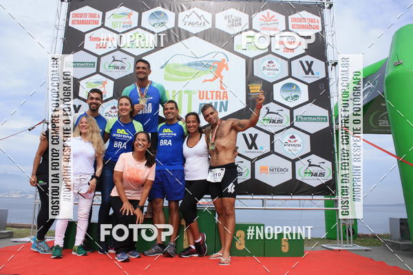 Compre suas fotos do eventoNit ultra run - 3 Edicao - 2019 no Fotop
