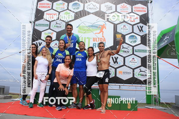 Compre suas fotos do eventoNit ultra run - 3 Edicao - 2019 no Fotop