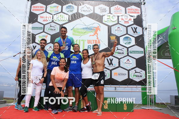 Compre suas fotos do eventoNit ultra run - 3 Edicao - 2019 no Fotop