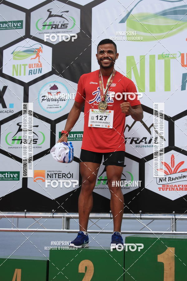 Compre suas fotos do eventoNit ultra run - 3 Edicao - 2019 no Fotop