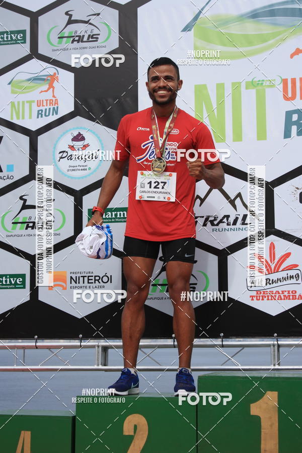 Compre suas fotos do eventoNit ultra run - 3 Edicao - 2019 no Fotop