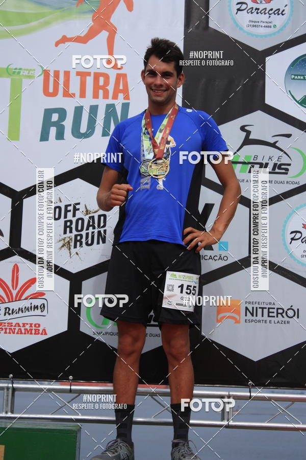Compre suas fotos do eventoNit ultra run - 3 Edicao - 2019 no Fotop