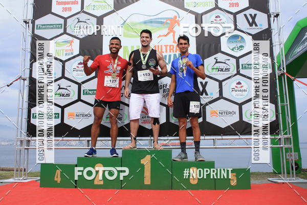 Compre suas fotos do eventoNit ultra run - 3 Edicao - 2019 no Fotop