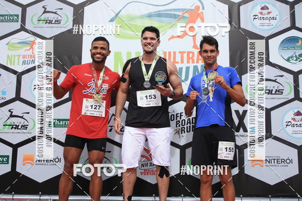 Compre suas fotos do eventoNit ultra run - 3 Edicao - 2019 no Fotop