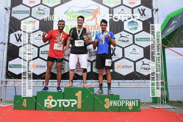Compre suas fotos do eventoNit ultra run - 3 Edicao - 2019 no Fotop