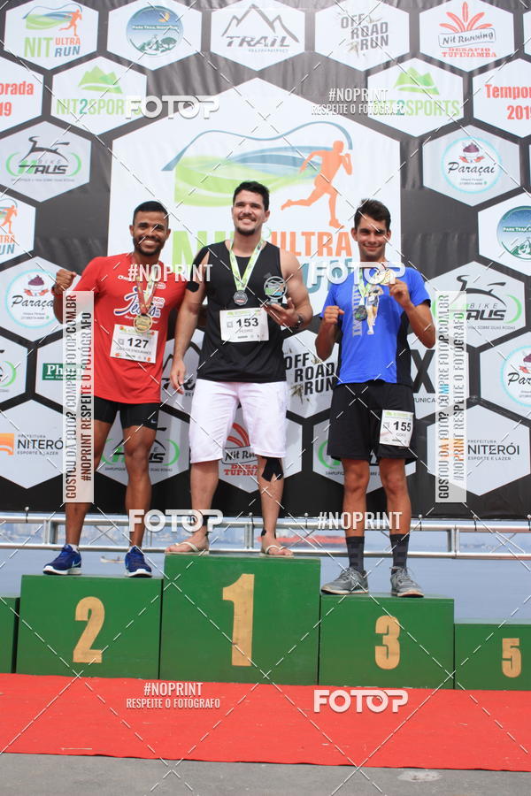 Compre suas fotos do eventoNit ultra run - 3 Edicao - 2019 no Fotop