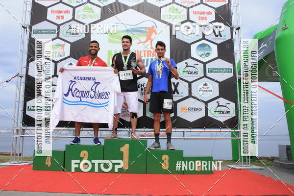 Compre suas fotos do eventoNit ultra run - 3 Edicao - 2019 no Fotop