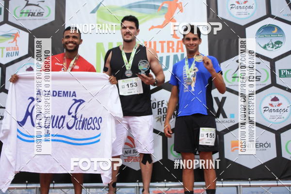 Compre suas fotos do eventoNit ultra run - 3 Edicao - 2019 no Fotop
