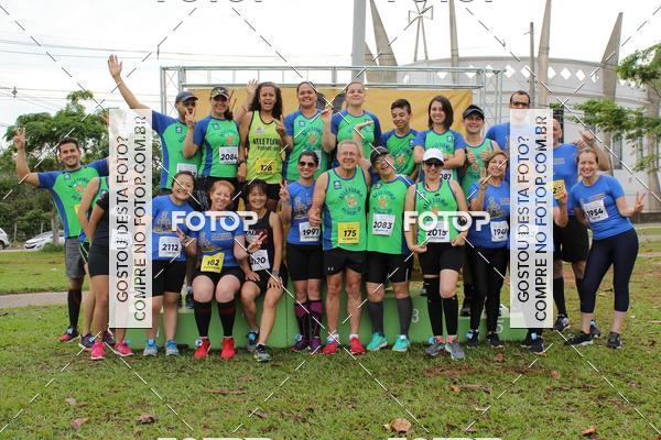 Buy your photos of the event13a. Corrida Nossa Senhora Aparecida on Fotop