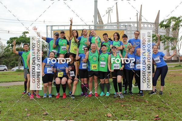 Buy your photos of the event13a. Corrida Nossa Senhora Aparecida on Fotop
