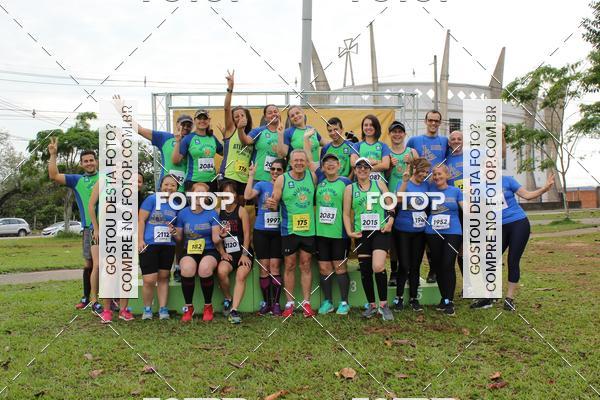 Buy your photos of the event13a. Corrida Nossa Senhora Aparecida on Fotop