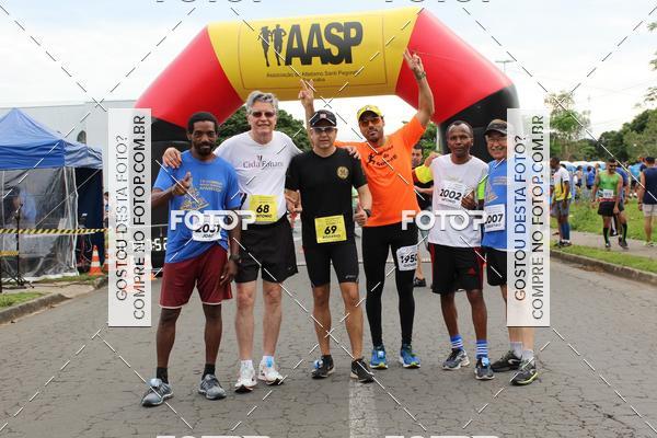 Buy your photos of the event13a. Corrida Nossa Senhora Aparecida on Fotop