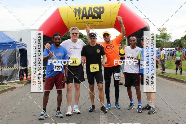 Buy your photos of the event13a. Corrida Nossa Senhora Aparecida on Fotop