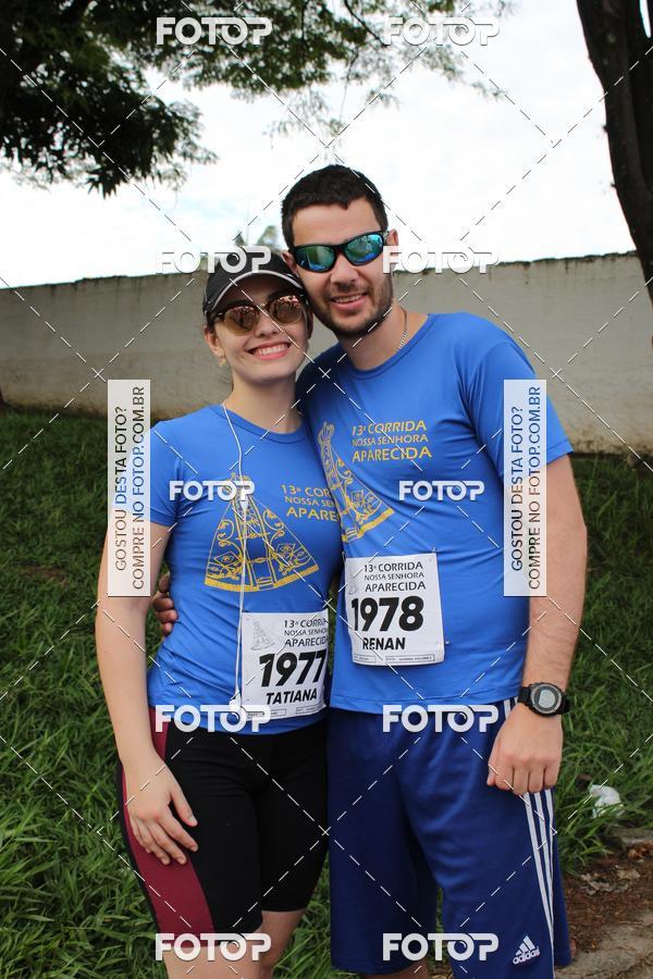Buy your photos of the event13a. Corrida Nossa Senhora Aparecida on Fotop