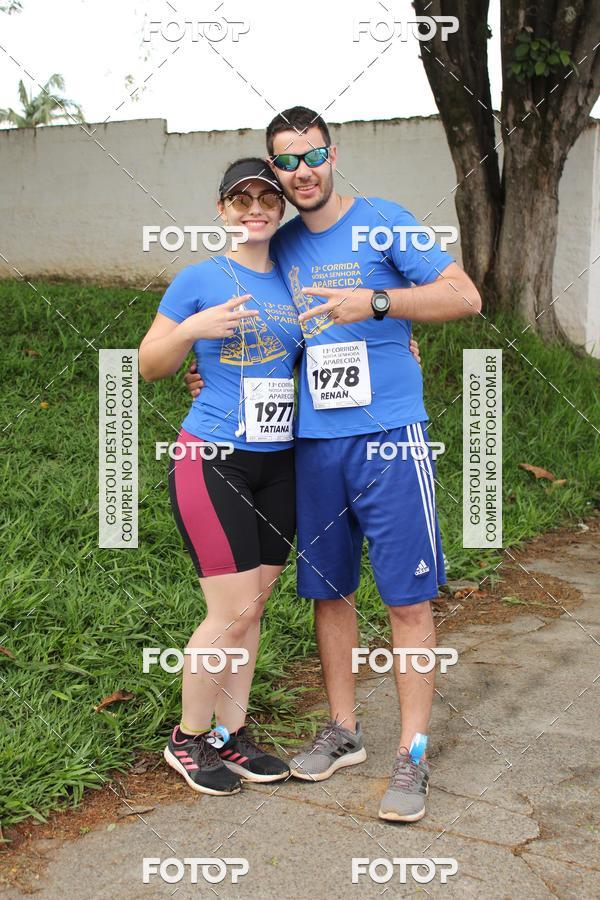Buy your photos of the event13a. Corrida Nossa Senhora Aparecida on Fotop