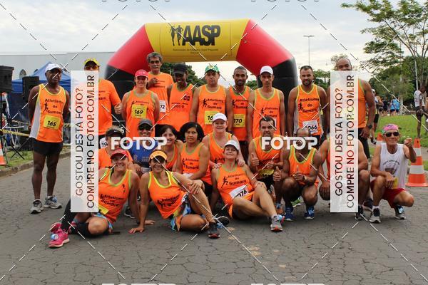 Buy your photos of the event13a. Corrida Nossa Senhora Aparecida on Fotop