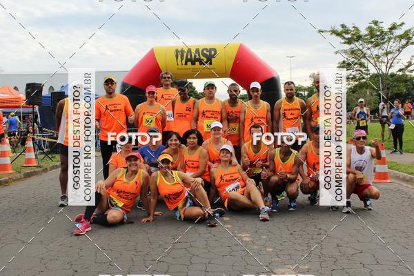 Buy your photos of the event13a. Corrida Nossa Senhora Aparecida on Fotop