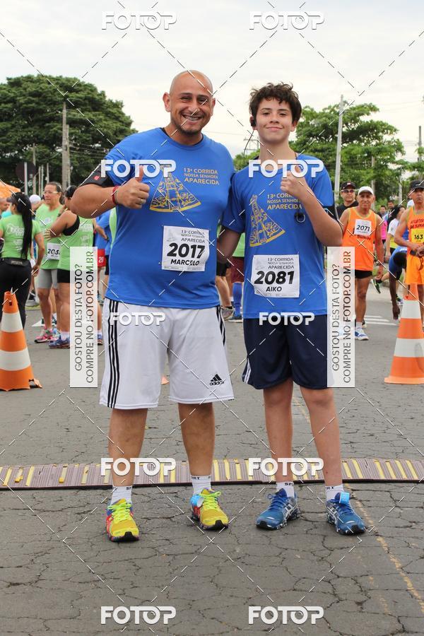 Buy your photos of the event13a. Corrida Nossa Senhora Aparecida on Fotop