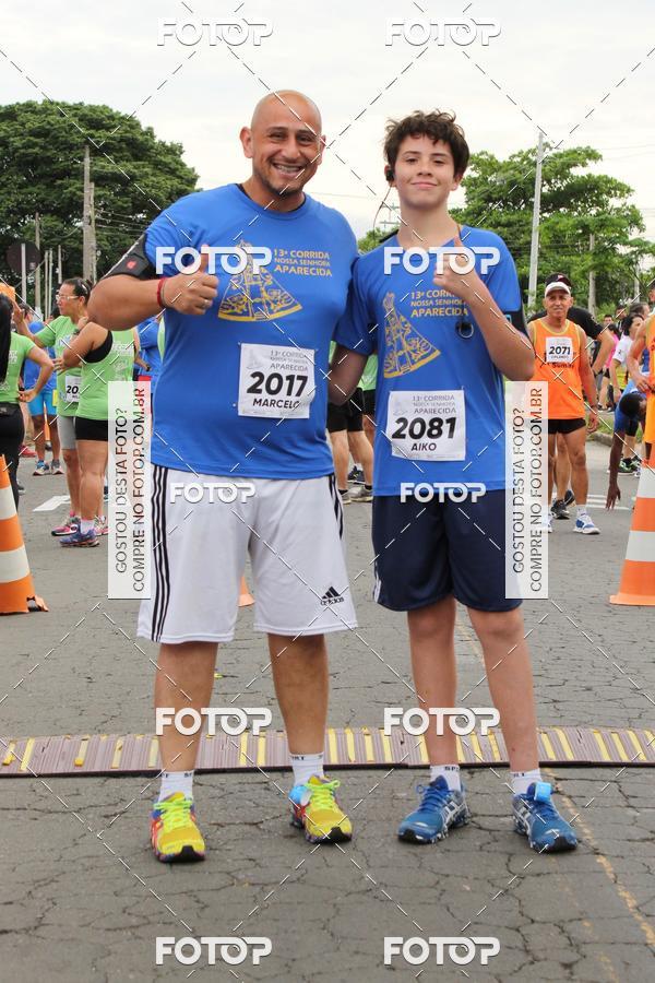 Buy your photos of the event13a. Corrida Nossa Senhora Aparecida on Fotop