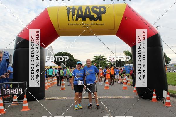 Buy your photos of the event13a. Corrida Nossa Senhora Aparecida on Fotop