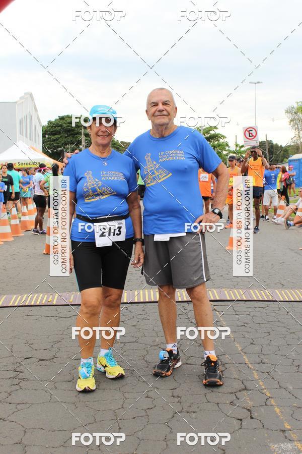 Buy your photos of the event13a. Corrida Nossa Senhora Aparecida on Fotop