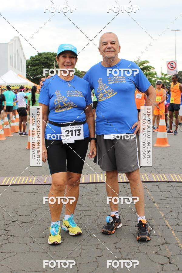 Buy your photos of the event13a. Corrida Nossa Senhora Aparecida on Fotop