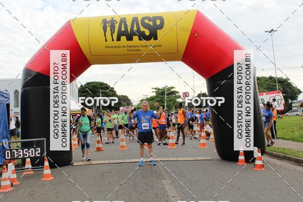 Buy your photos of the event13a. Corrida Nossa Senhora Aparecida on Fotop