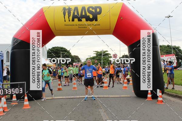 Buy your photos of the event13a. Corrida Nossa Senhora Aparecida on Fotop