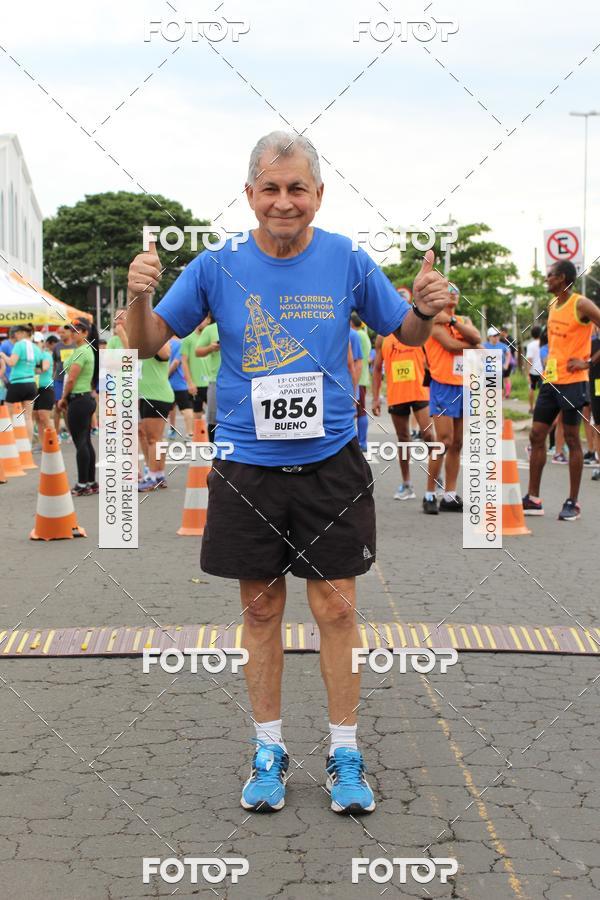 Buy your photos of the event13a. Corrida Nossa Senhora Aparecida on Fotop