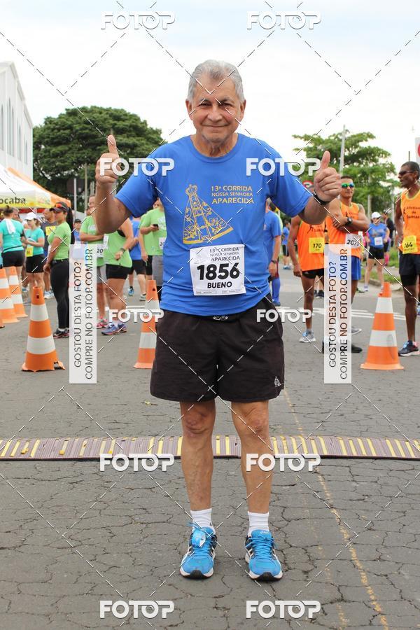 Buy your photos of the event13a. Corrida Nossa Senhora Aparecida on Fotop