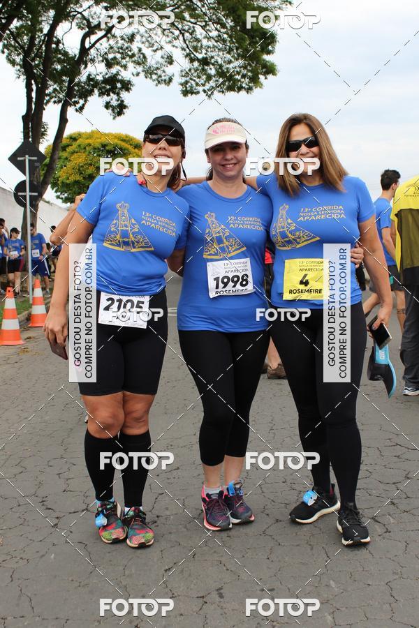 Buy your photos of the event13a. Corrida Nossa Senhora Aparecida on Fotop
