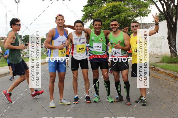 Buy your photos of the event13a. Corrida Nossa Senhora Aparecida on Fotop