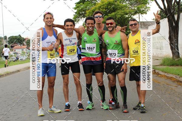 Buy your photos of the event13a. Corrida Nossa Senhora Aparecida on Fotop