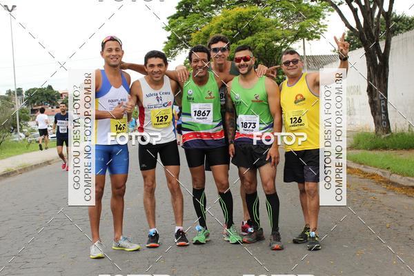Buy your photos of the event13a. Corrida Nossa Senhora Aparecida on Fotop