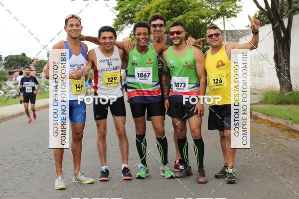Buy your photos of the event13a. Corrida Nossa Senhora Aparecida on Fotop