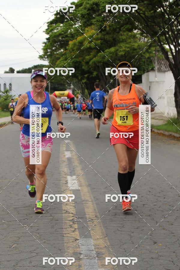 Buy your photos of the event13a. Corrida Nossa Senhora Aparecida on Fotop